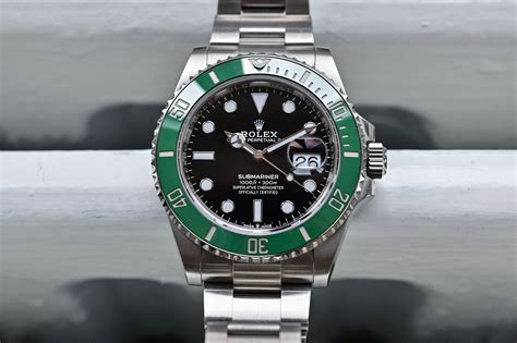 rolex price in china|Rolex hk price.